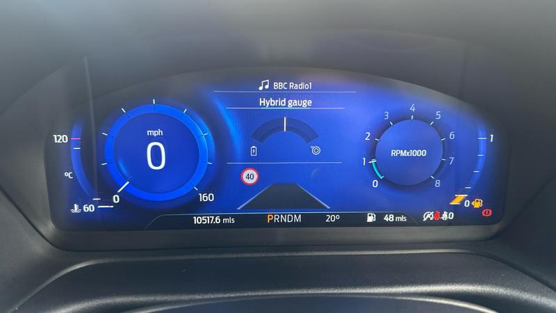 Used Ford Puma 2023 for sale - 76117453: Photo 31