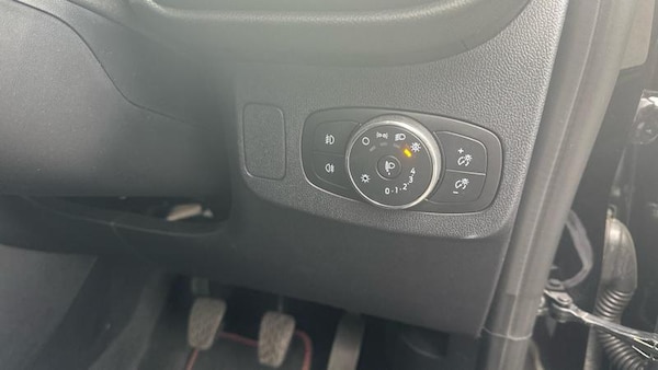 Used Ford Puma 2023 for sale - 74718097: Photo 11
