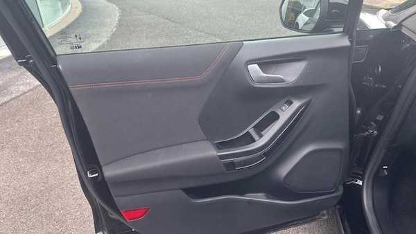 Used Ford Puma 2023 for sale - 74718097: Photo 20