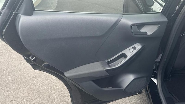 Used Ford Puma 2023 for sale - 74718097: Photo 22