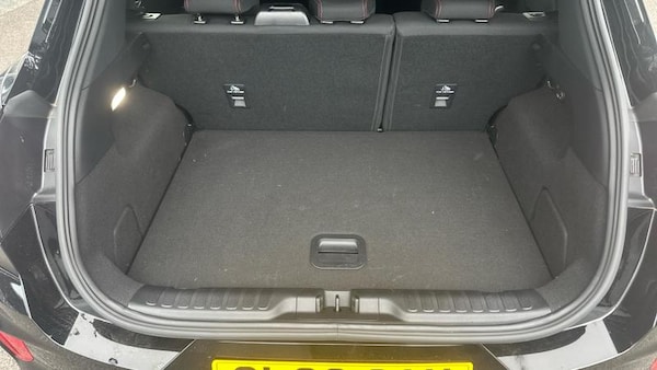Used Ford Puma 2023 for sale - 74718097: Photo 28