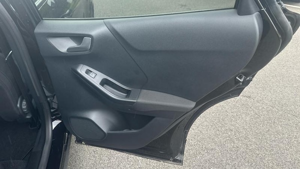 Used Ford Puma 2023 for sale - 74718097: Photo 31