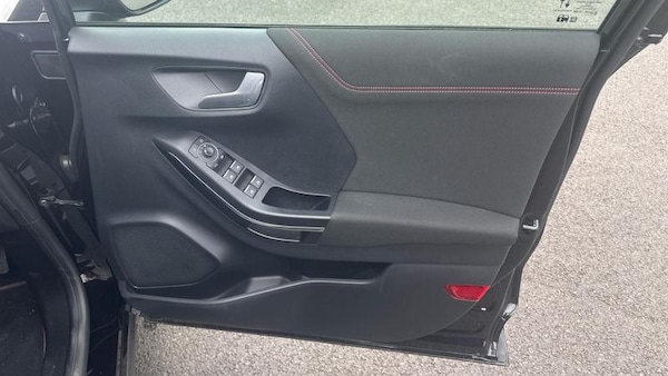 Used Ford Puma 2023 for sale - 74718097: Photo 9