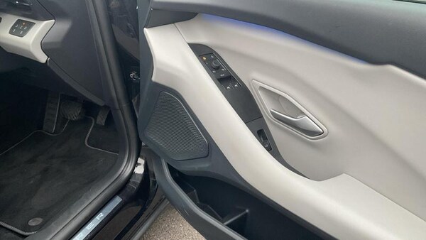 Used Ford Explorer 2025 for sale - 76161997: Photo 10