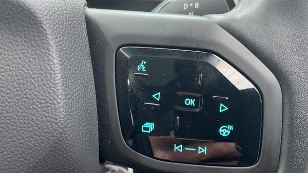 Used Ford Explorer 2025 for sale - 76161997: Photo 12