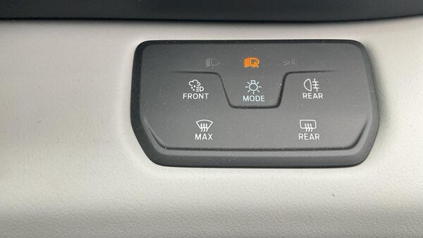 Used Ford Explorer 2025 for sale - 76161997: Photo 13