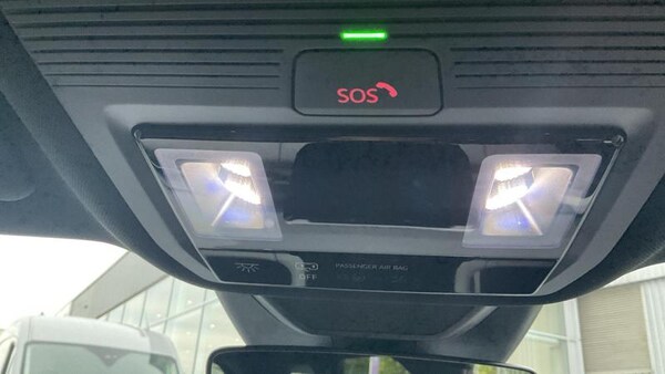 Used Ford Explorer 2025 for sale - 76161997: Photo 16