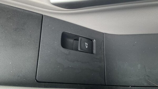 Used Ford Explorer 2025 for sale - 76161997: Photo 17