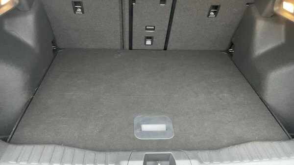 Used Ford Explorer 2025 for sale - 76161997: Photo 19