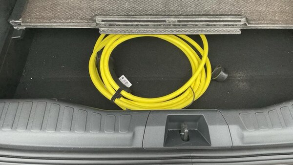 Used Ford Explorer 2025 for sale - 76161997: Photo 20