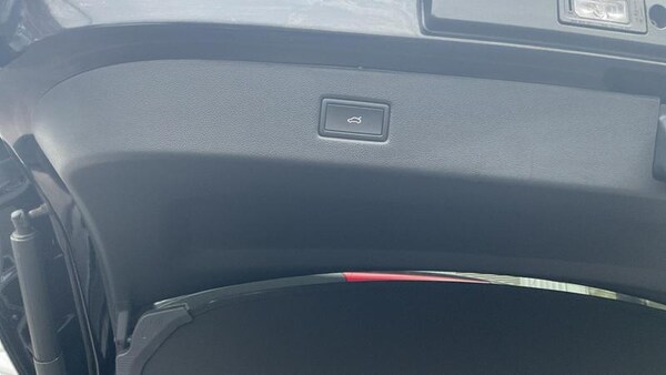 Used Ford Explorer 2025 for sale - 76161997: Photo 21
