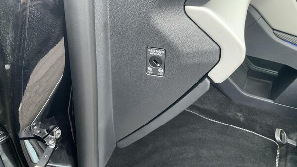 Used Ford Explorer 2025 for sale - 76161997: Photo 26