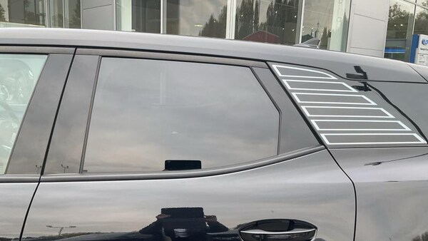 Used Ford Explorer 2025 for sale - 76161997: Photo 28