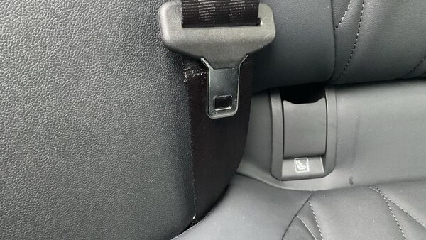 Used Ford Explorer 2025 for sale - 76161997: Photo 30