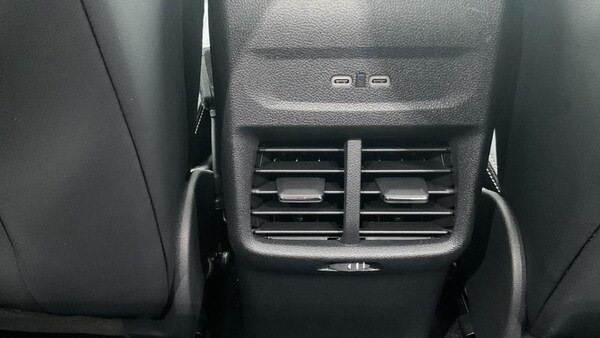 Used Ford Explorer 2025 for sale - 76161997: Photo 31