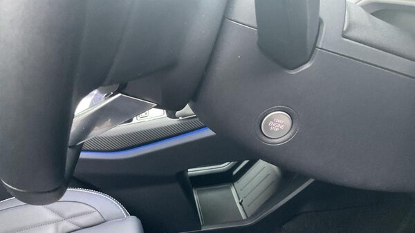 Used Ford Explorer 2025 for sale - 76161997: Photo 32