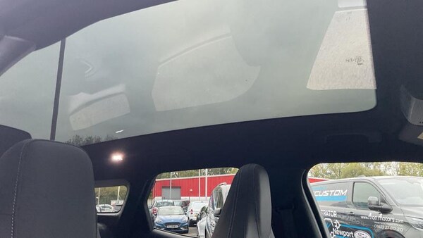 Used Ford Explorer 2025 for sale - 76161997: Photo 33