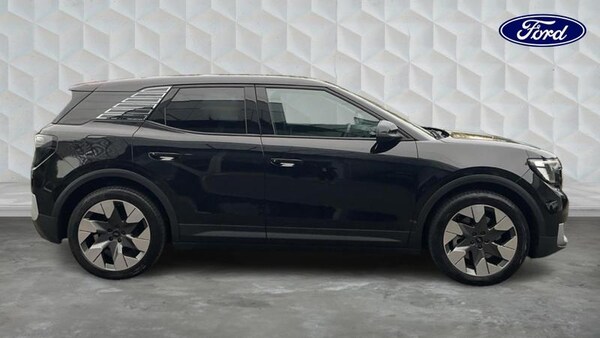 Used Ford Explorer 2025 for sale - 76161997: Photo 4