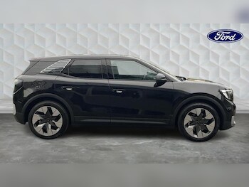 Used Ford Explorer 2025 for sale - 76161997: Photo 4