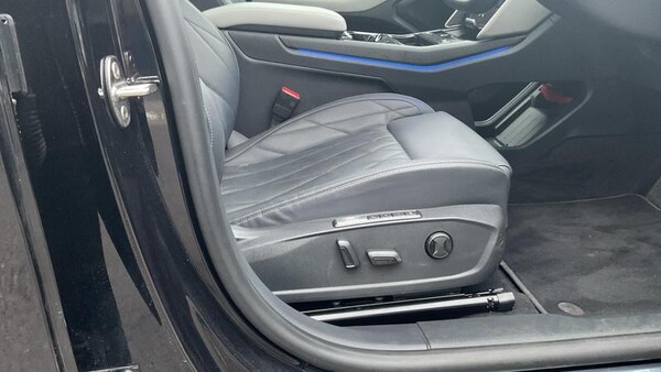 Used Ford Explorer 2025 for sale - 76161997: Photo 9