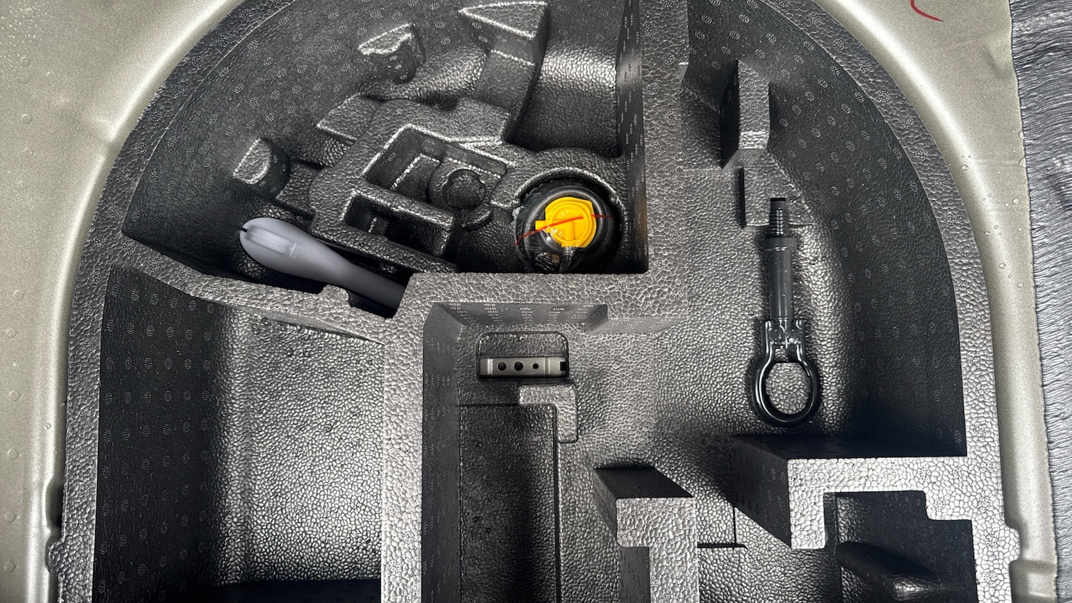 Used Ford Fiesta 2020 for sale - 77778608: Photo 13