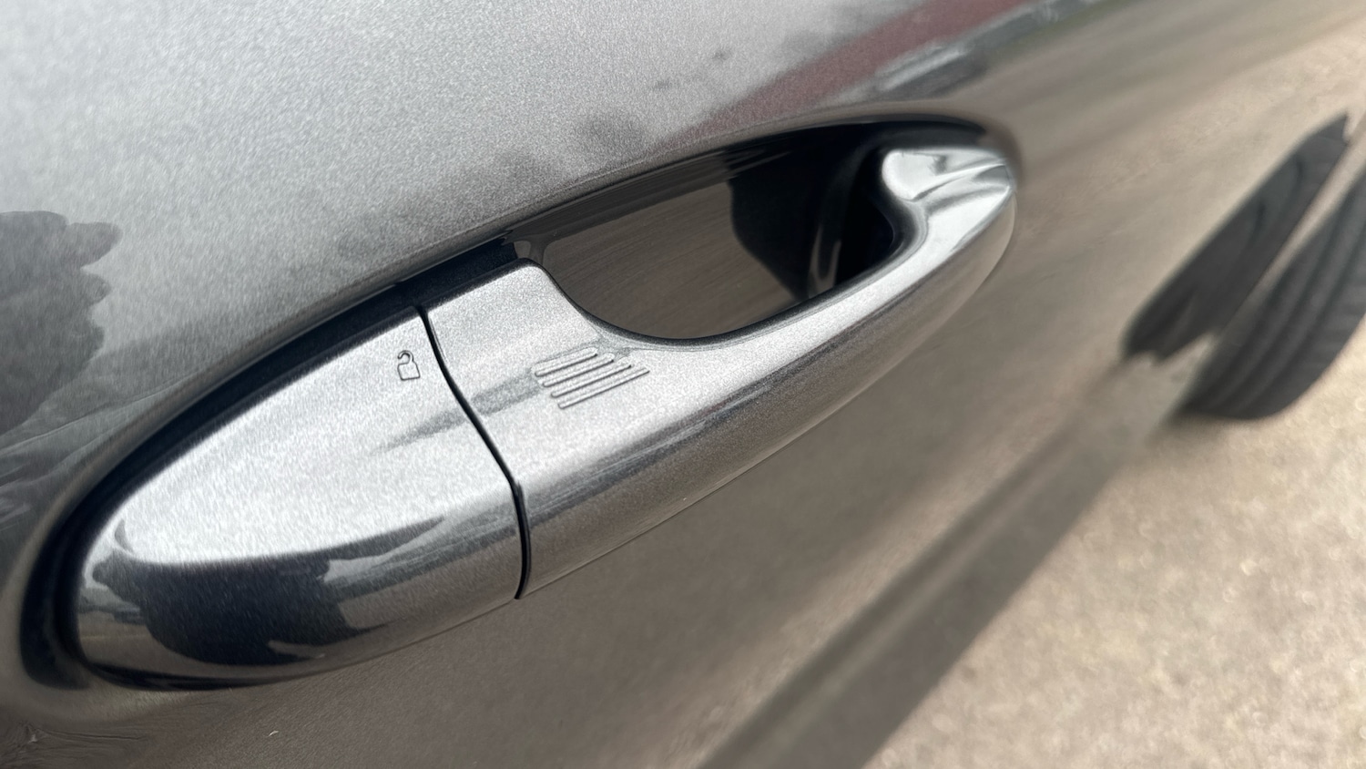 Used Ford Fiesta 2020 for sale - 77778608: Photo 15