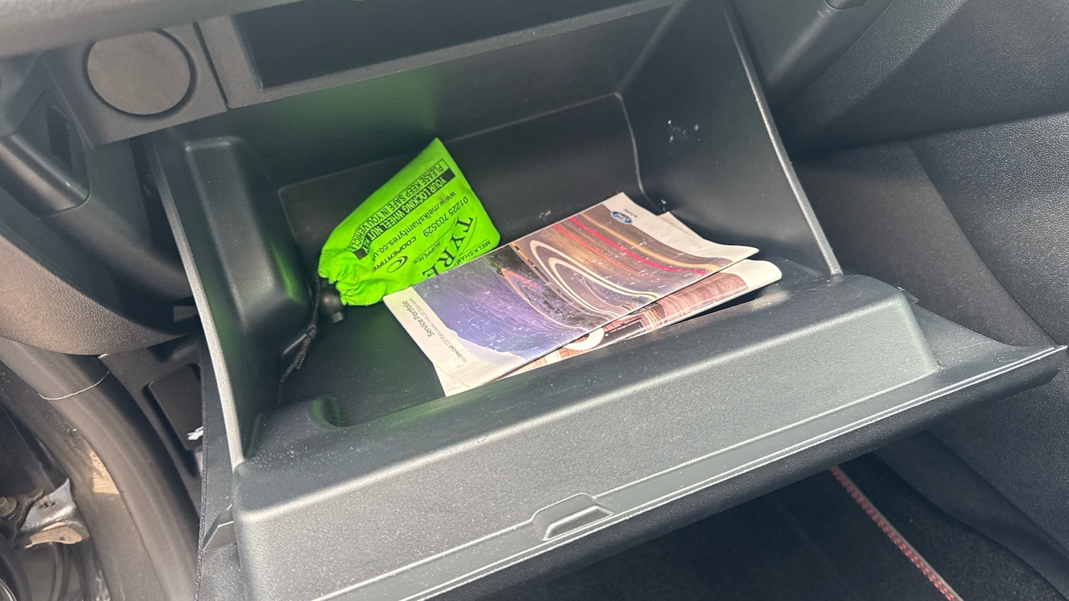 Used Ford Fiesta 2020 for sale - 77778608: Photo 20