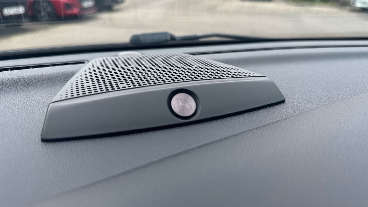 Used Ford Fiesta 2020 for sale - 77778608: Photo 21