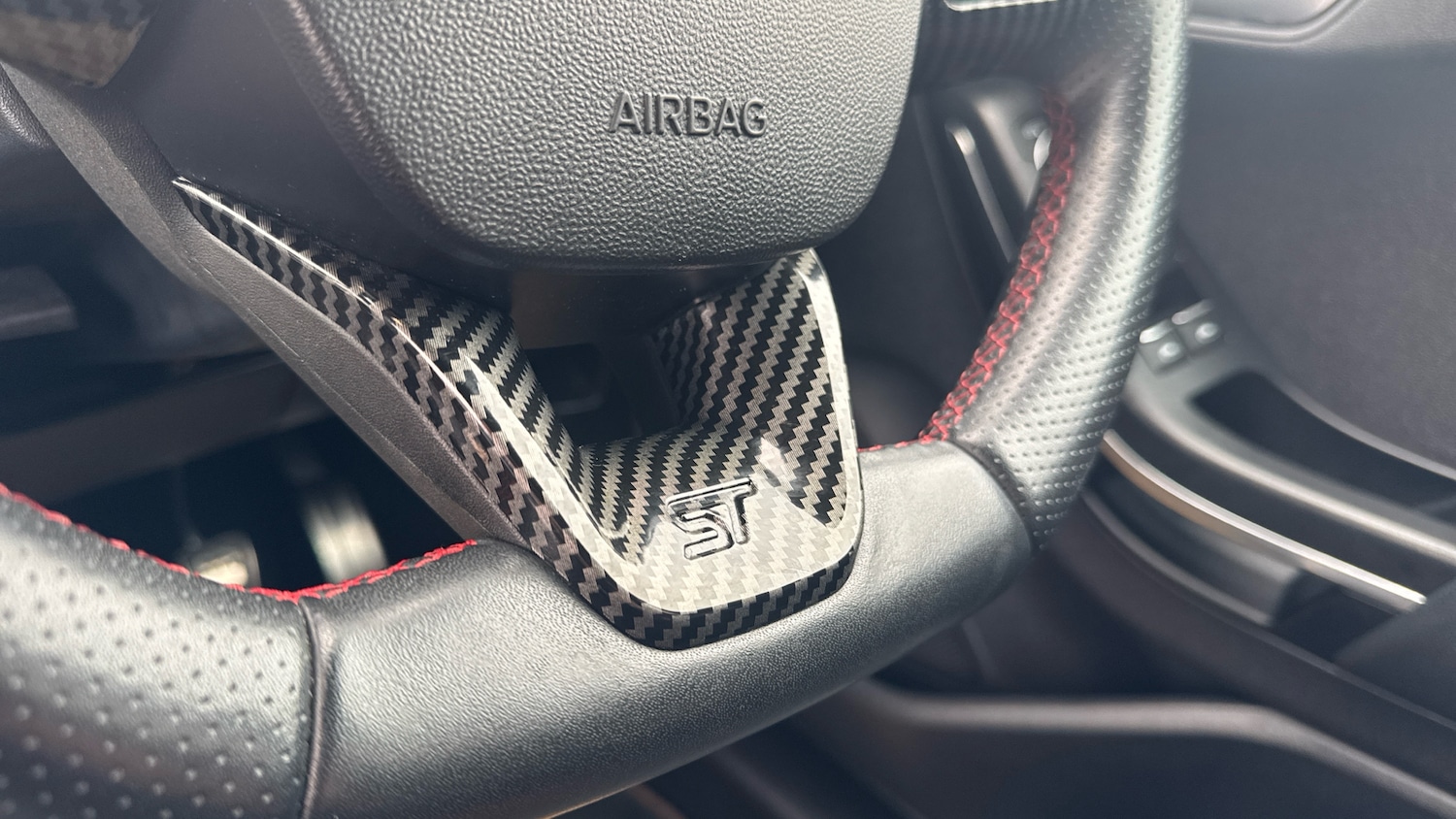 Used Ford Fiesta 2020 for sale - 77778608: Photo 23