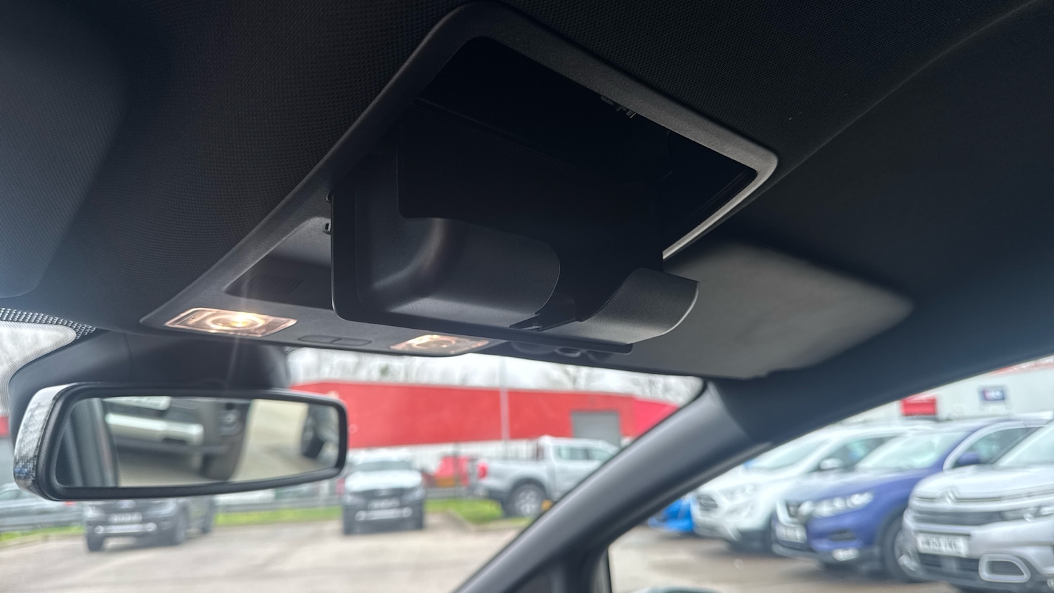 Used Ford Fiesta 2020 for sale - 77778608: Photo 24