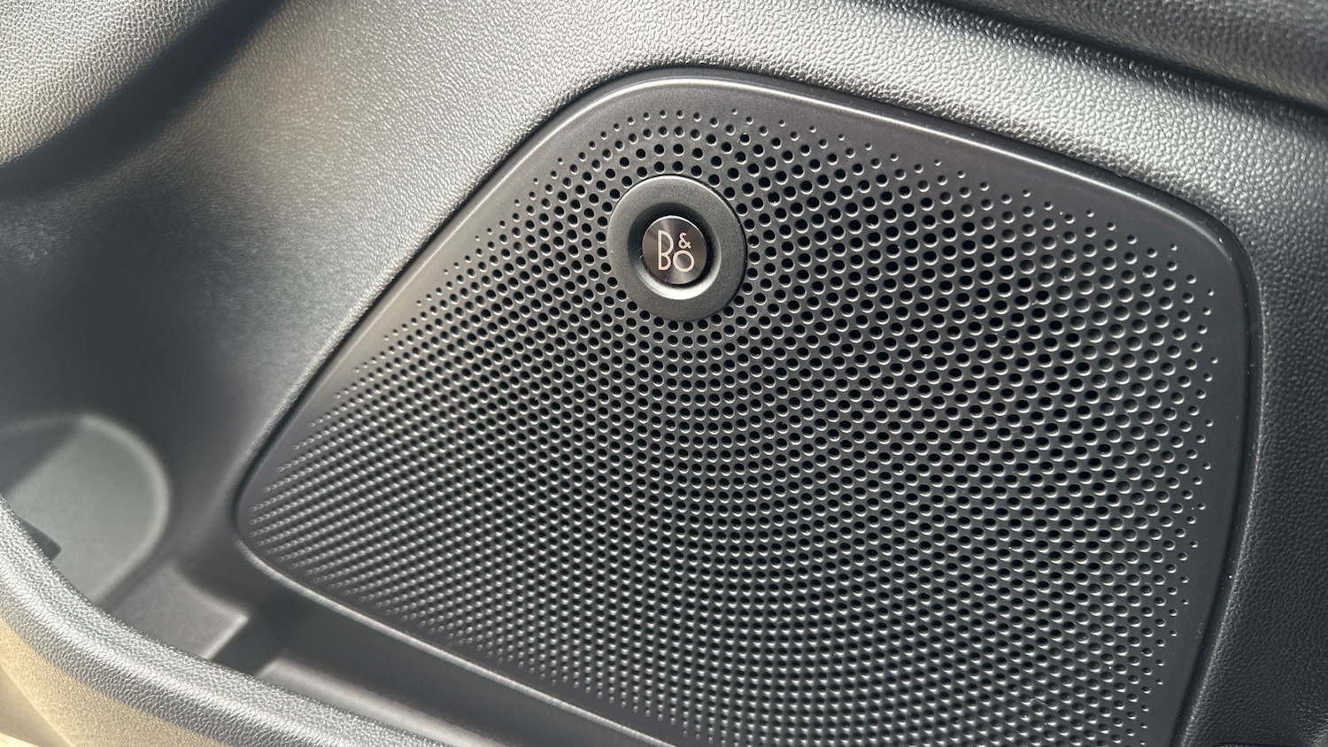 Used Ford Fiesta 2020 for sale - 77778608: Photo 25