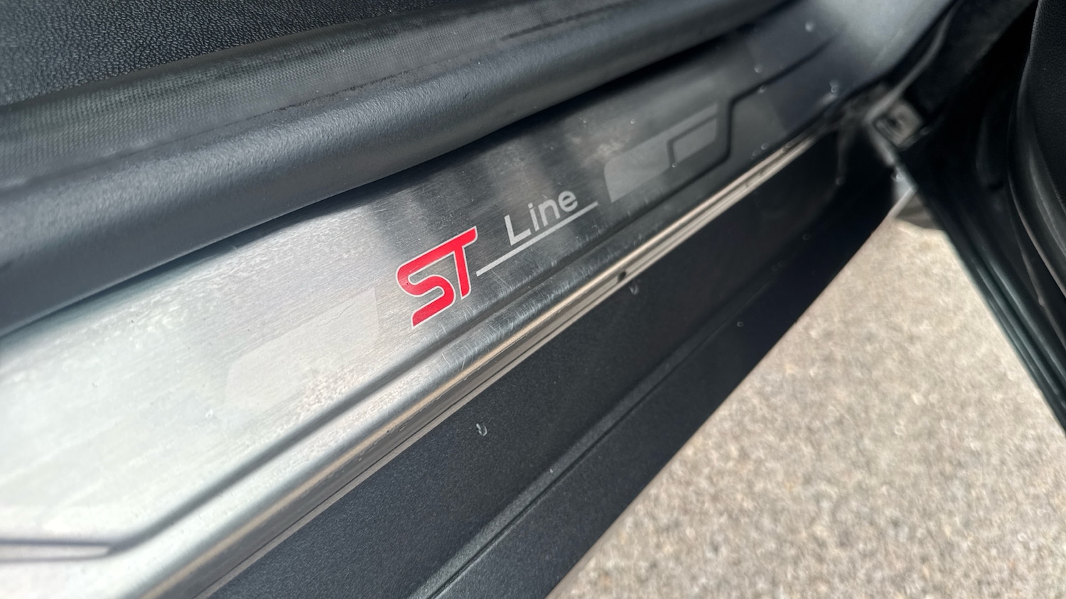 Used Ford Fiesta 2020 for sale - 77778608: Photo 26