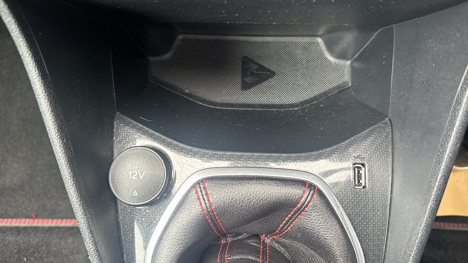 Used Ford Fiesta 2020 for sale - 77778608: Photo 38