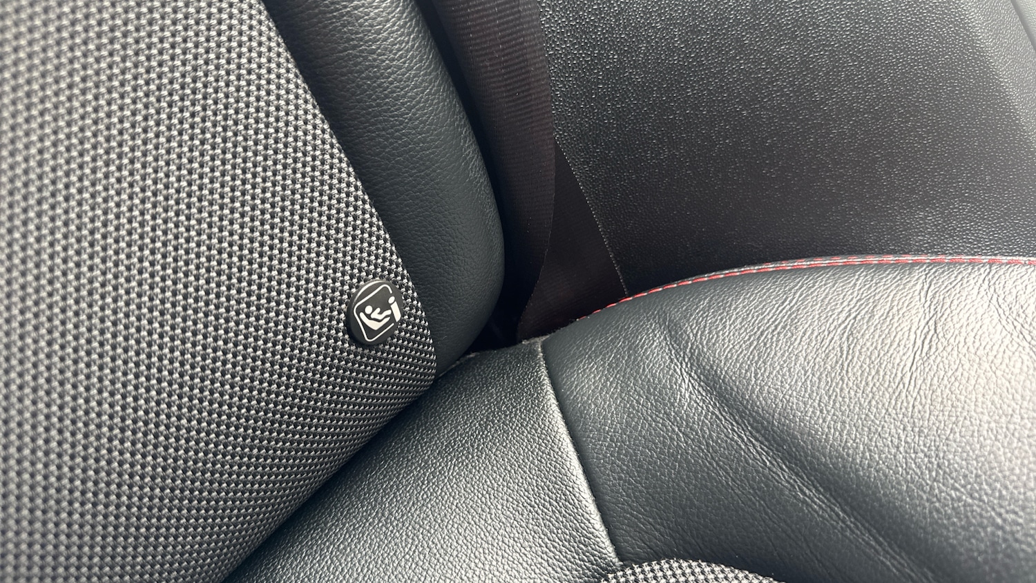 Used Ford Fiesta 2020 for sale - 77778608: Photo 9