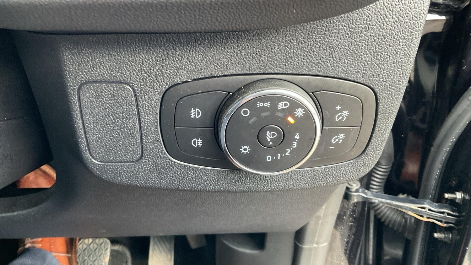 Used Ford Puma 2023 for sale - 77602982: Photo 14