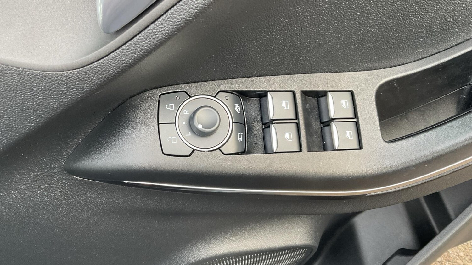 Used Ford Puma 2023 for sale - 77602982: Photo 15