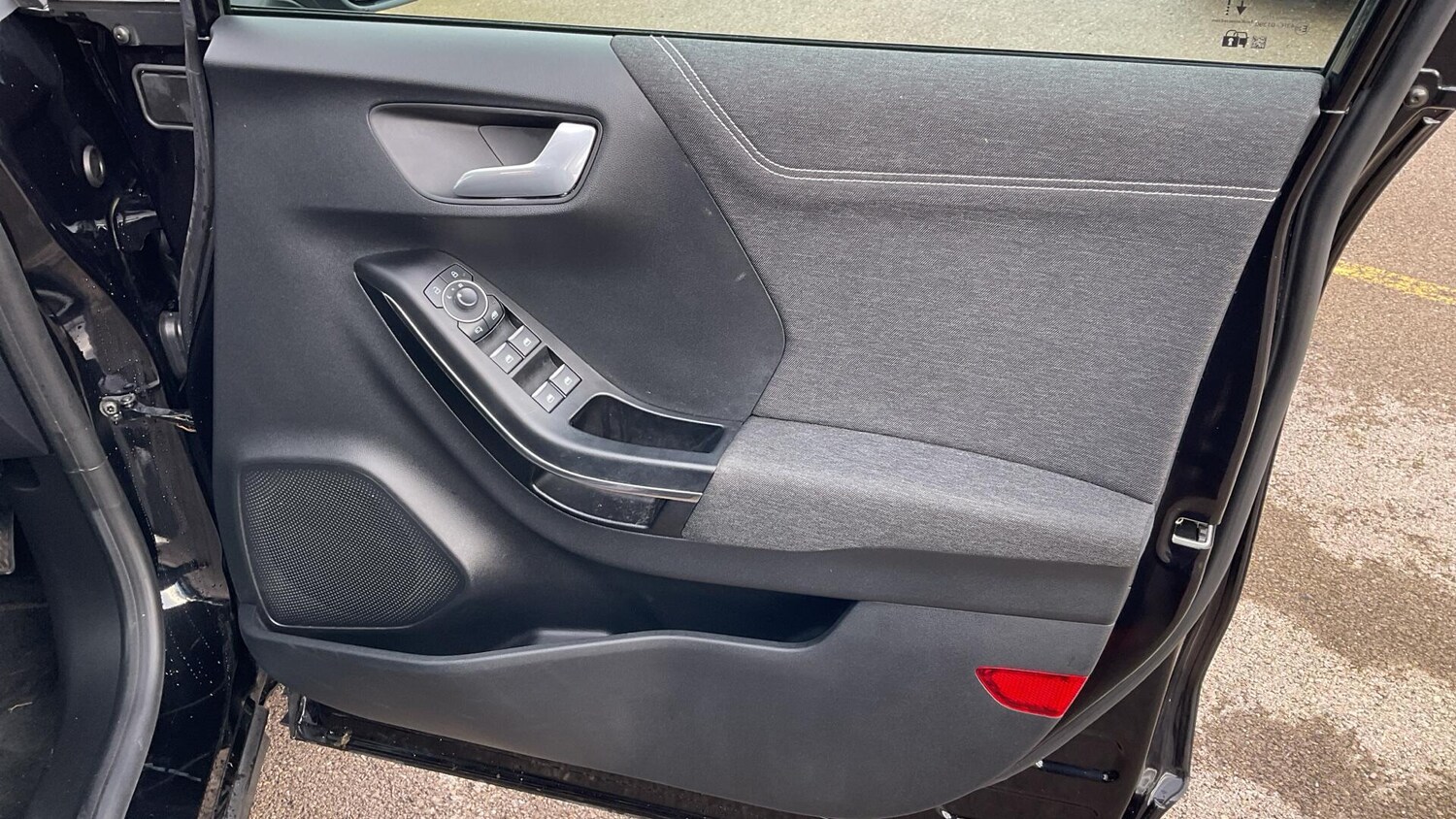 Used Ford Puma 2023 for sale - 77602982: Photo 17