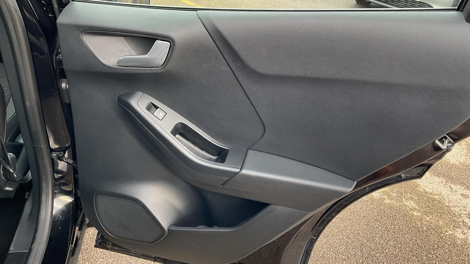 Used Ford Puma 2023 for sale - 77602982: Photo 18