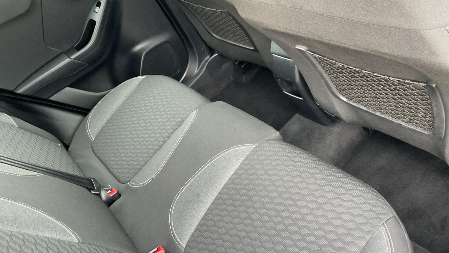 Used Ford Puma 2023 for sale - 77602982: Photo 19