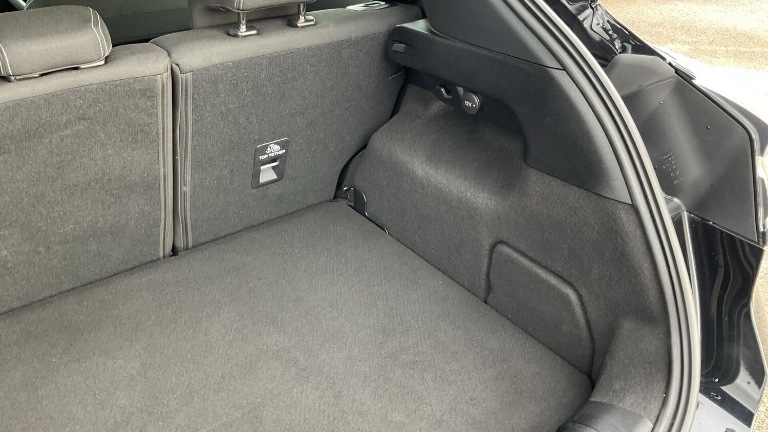 Used Ford Puma 2023 for sale - 77602982: Photo 23