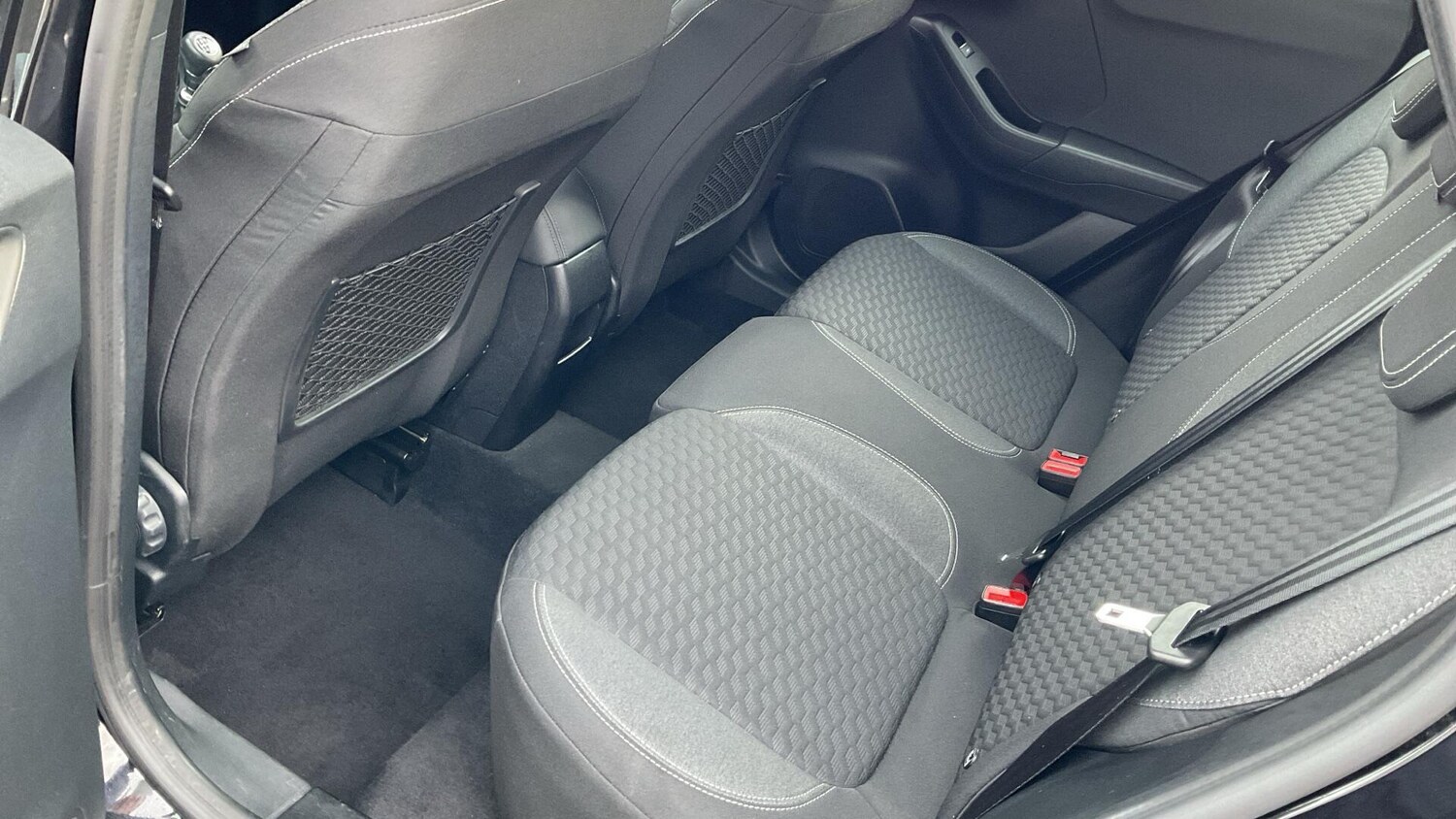 Used Ford Puma 2023 for sale - 77602982: Photo 25