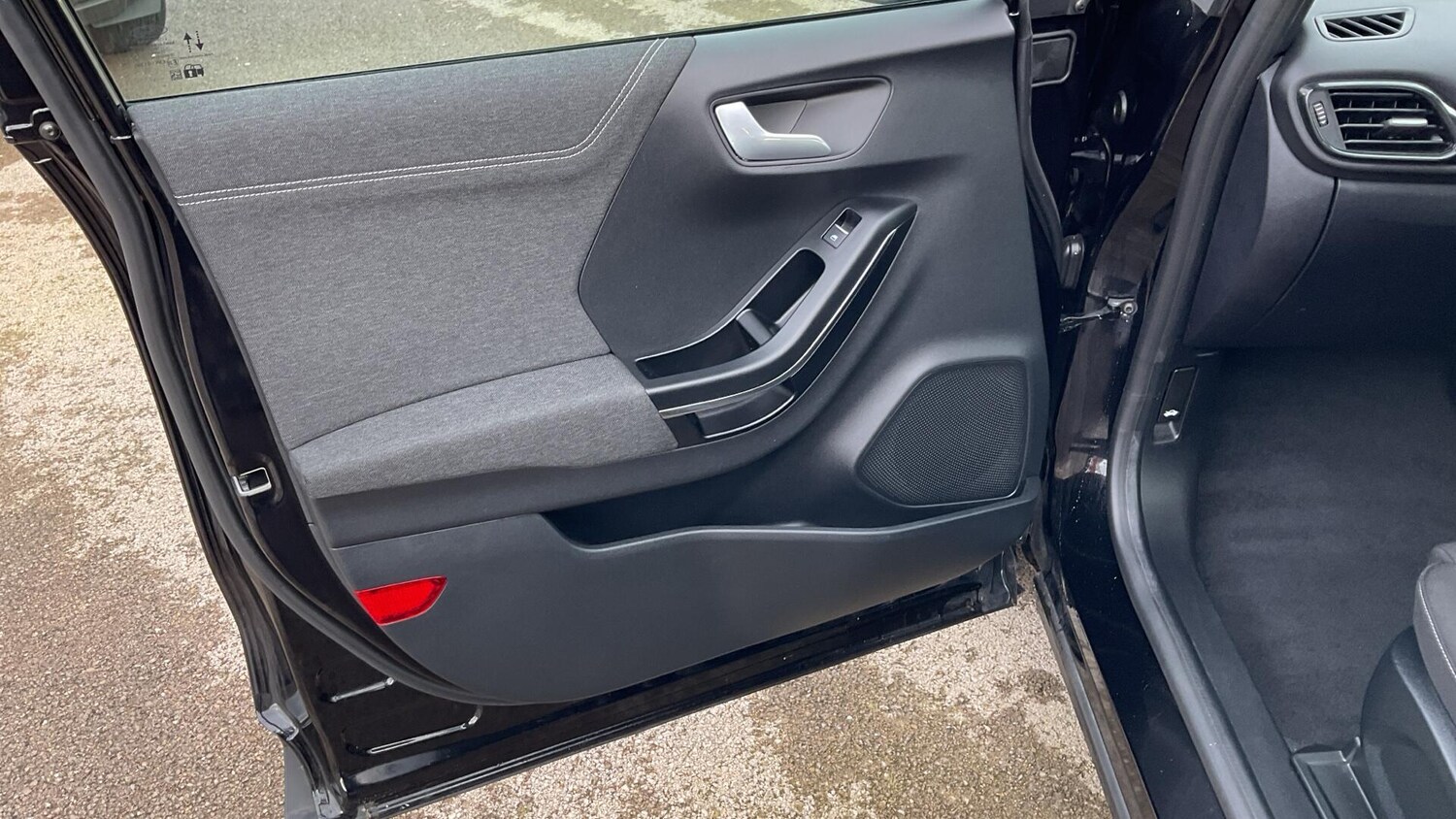 Used Ford Puma 2023 for sale - 77602982: Photo 26