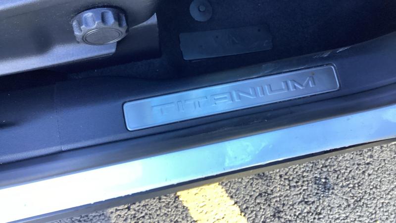 Used Ford Kuga 2020 for sale - 76908625: Photo 11