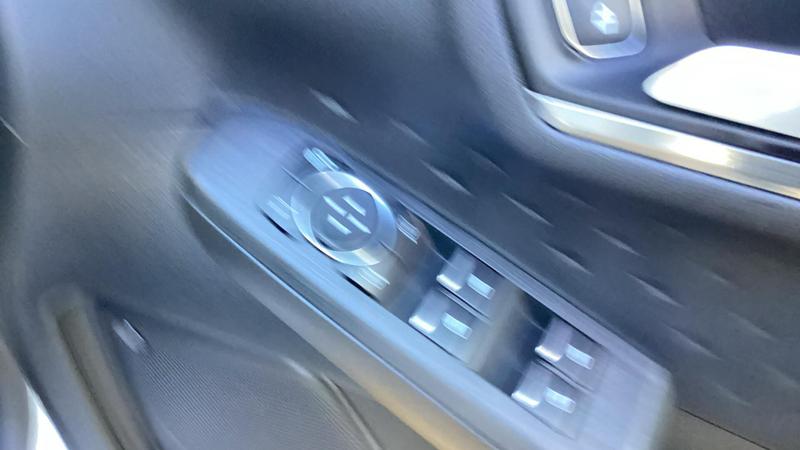 Used Ford Kuga 2020 for sale - 76908625: Photo 12