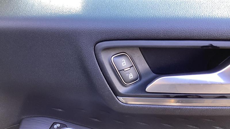 Used Ford Kuga 2020 for sale - 76908625: Photo 14