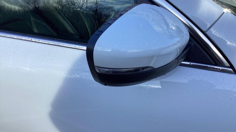 Used Ford Kuga 2020 for sale - 76908625: Photo 15