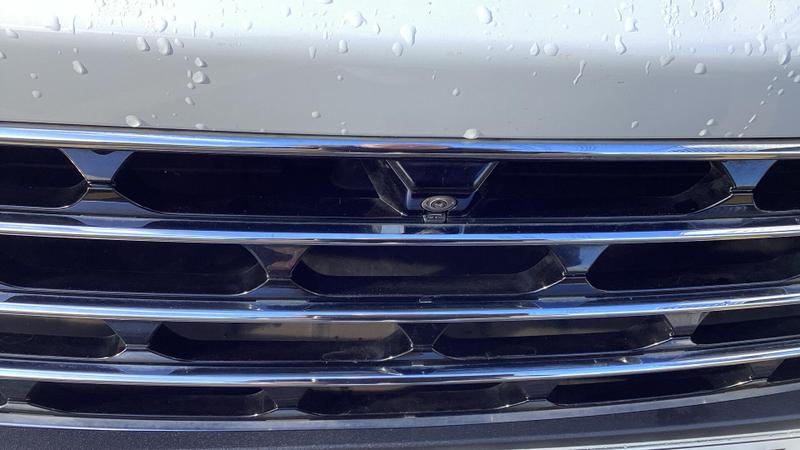 Used Ford Kuga 2020 for sale - 76908625: Photo 19