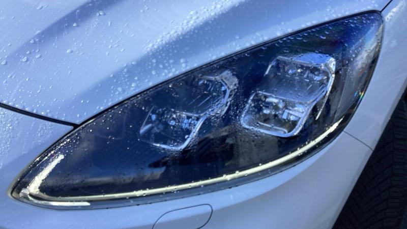 Used Ford Kuga 2020 for sale - 76908625: Photo 20