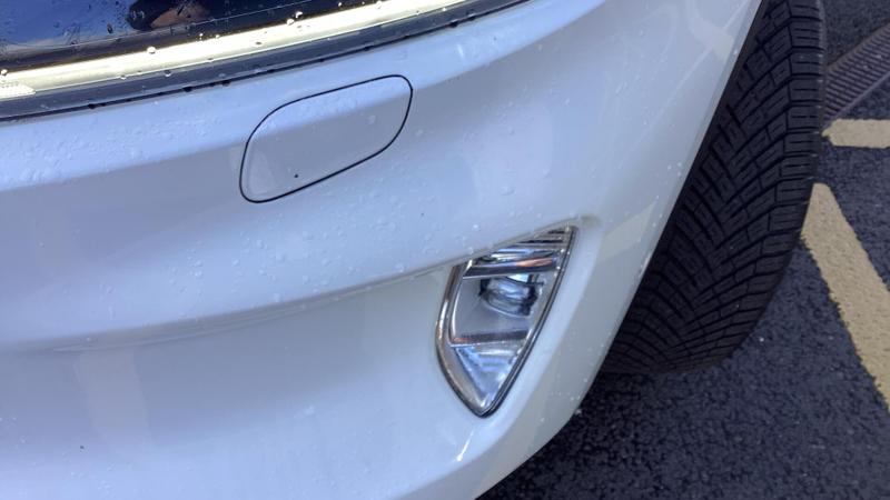 Used Ford Kuga 2020 for sale - 76908625: Photo 21