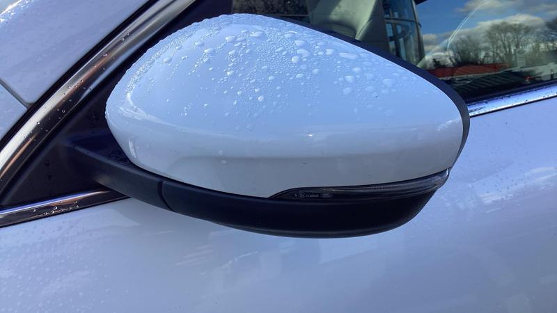 Used Ford Kuga 2020 for sale - 76908625: Photo 23